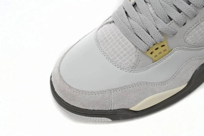 Bmlin shoes Dust SE Photon Retro DV3742-021 Jordan 4 Craft 0718